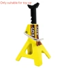 Giá đỡ cặp nâng mô phỏng 6 tấn cho ô tô điều khiển từ xa - Giá chỉ 103.800 VNĐ 10