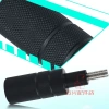 Giá đỡ chắn bùn đa năng cho xe máy - Mở rộng tay ga điện, đèn đa chức năng - 84.655₫ 2