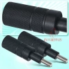 Giá đỡ chắn bùn đa năng cho xe máy - Mở rộng tay ga điện, đèn đa chức năng - 84.655₫ 3