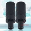 Giá đỡ chắn bùn đa năng cho xe máy - Mở rộng tay ga điện, đèn đa chức năng - 84.655₫ 4