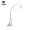 Giá đỡ chuông giường KOZEEY cho bé - Hộp nhạc xoay Cot di động, nôi trẻ em, giảm giá 134.200₫