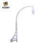 Giá đỡ chuông giường KOZEEY cho bé - Hộp nhạc xoay Cot di động, nôi trẻ em, giảm giá 134.200₫ 10