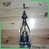 Giá Đỡ Cố Định Mũi Khoan Lỗ Vuông Chuyên Dụng Cho Máy Khoan Giá Ưu Đãi 536.800 VND