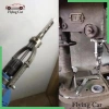Giá Đỡ Cố Định Mũi Khoan Lỗ Vuông Chuyên Dụng Cho Máy Khoan Giá Ưu Đãi 536.800 VND 2