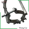 Giá Đỡ Cố Định Mũi Khoan Lỗ Vuông Chuyên Dụng Cho Máy Khoan Giá Ưu Đãi 536.800 VND 4