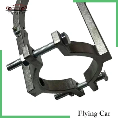 Giá Đỡ Cố Định Mũi Khoan Lỗ Vuông Chuyên Dụng Cho Máy Khoan Giá Ưu Đãi 536.800 VND