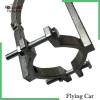 Giá Đỡ Cố Định Mũi Khoan Lỗ Vuông Chuyên Dụng Cho Máy Khoan Giá Ưu Đãi 536.800 VND 8