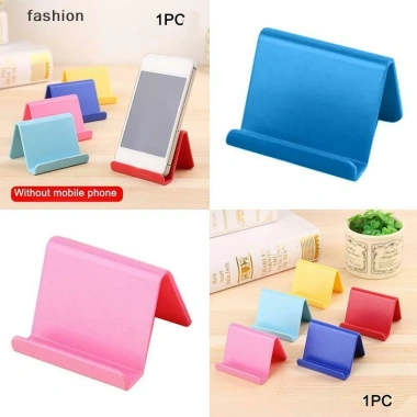 Giá đỡ đa chức năng Vn - Cột điện thoại và máy tính bảng, điều chỉnh góc linh hoạt, tiết kiệm không gian, chỉ 29.260 VNĐ 2