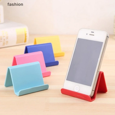 Giá đỡ đa chức năng Vn - Cột điện thoại và máy tính bảng, điều chỉnh góc linh hoạt, tiết kiệm không gian, chỉ 29.260 VNĐ 4