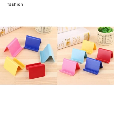 Giá đỡ đa chức năng Vn - Cột điện thoại và máy tính bảng, điều chỉnh góc linh hoạt, tiết kiệm không gian, chỉ 29.260 VNĐ 5