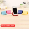 Giá đỡ đa chức năng Vn - Cột điện thoại và máy tính bảng, điều chỉnh góc linh hoạt, tiết kiệm không gian, chỉ 29.260 VNĐ 6