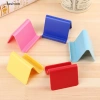 Giá đỡ đa chức năng Vn - Cột điện thoại và máy tính bảng, điều chỉnh góc linh hoạt, tiết kiệm không gian, chỉ 29.260 VNĐ 7