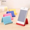Giá đỡ đa chức năng Vn - Cột điện thoại và máy tính bảng, điều chỉnh góc linh hoạt, tiết kiệm không gian, chỉ 29.260 VNĐ 8