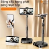 Giá đỡ điện thoại Akihabara, điều chỉnh chiều cao, chụp ảnh, quay video, livestream 3