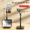 Giá đỡ điện thoại Akihabara, điều chỉnh chiều cao, chụp ảnh, quay video, livestream 5