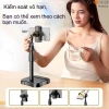 Giá đỡ điện thoại Akihabara, điều chỉnh chiều cao, chụp ảnh, quay video, livestream 9