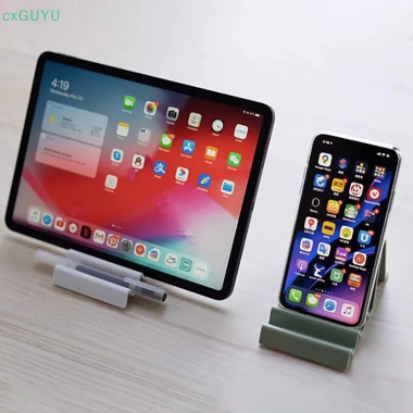 Giá đỡ điện thoại cho Huawei máy tính bảng & đọc sách điện tử - PRTA, chỉ 46.310₫