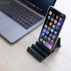 Giá đỡ điện thoại cho Huawei máy tính bảng & đọc sách điện tử - PRTA, chỉ 46.310₫ 3
