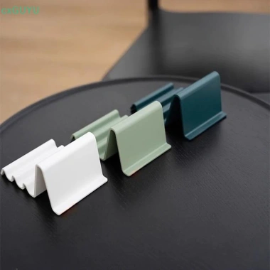 Giá đỡ điện thoại cho Huawei máy tính bảng & đọc sách điện tử - PRTA, chỉ 46.310₫