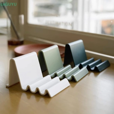 Giá đỡ điện thoại cho Huawei máy tính bảng & đọc sách điện tử - PRTA, chỉ 46.310₫ 5 Giá đỡ điện thoại cho Huawei máy tính bảng & đọc sách điện tử - PRTA, chỉ 46.310₫ 5