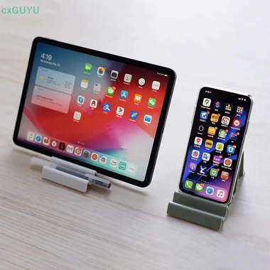 Giá đỡ điện thoại cho Huawei máy tính bảng & đọc sách điện tử - PRTA, chỉ 46.310₫