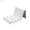 Giá đỡ điện thoại cho Huawei máy tính bảng & đọc sách điện tử - PRTA, chỉ 46.310₫ 10