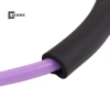Giá đỡ điện thoại cổ lười xoay 360 - Đặt giường, vòng cổ, điện thoại thông minh 5
