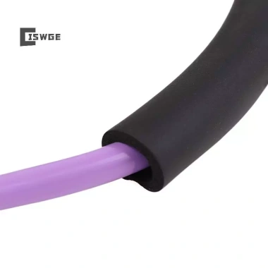 Giá đỡ điện thoại cổ lười xoay 360 - Đặt giường, vòng cổ, điện thoại thông minh