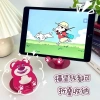 Giá đỡ điện thoại di động đa năng đứng hoạt hình, điều chỉnh cho máy tính bảng 6