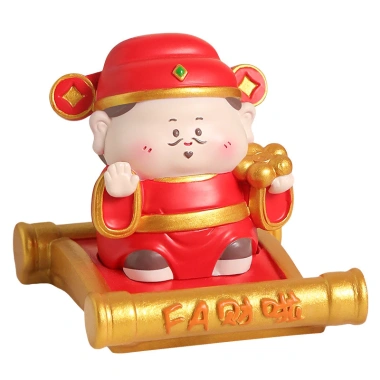 Giá Đỡ Điện Thoại Di Động Thời Trang Nhựa Đa Năng Trang Trí Văn Phòng - 262.127 VND 5 Giá Đỡ Điện Thoại Di Động Thời Trang Nhựa Đa Năng Trang Trí Văn Phòng - 262.127 VND 5