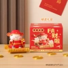 Giá Đỡ Điện Thoại Di Động Thời Trang Nhựa Đa Năng Trang Trí Văn Phòng - 262.127 VND 6