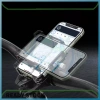 Giá đỡ điện thoại gắn xe đạp nhanh tháo rời hợp kim nhôm cho smartphone