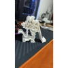 Giá đỡ điện thoại Goku anime - Chắc chắn, tiện lợi, giảm còn 110.000 VND 2