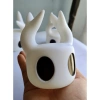 Giá đỡ điện thoại Hollow Knight Hiệp Sĩ Trắng - Siêu Đẹp, Giá Hời 57k