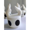 Giá đỡ điện thoại Hollow Knight Hiệp Sĩ Trắng - Siêu Đẹp, Giá Hời 57k 3