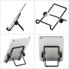 Giá Đỡ Điện Thoại Khung Sắt Gấp Gọn Tiện Lợi - Chỉ 29.000₫, Giá Rẻ, Đặt Ngay 4