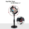 Giá Đỡ Điện Thoại L07 Đa Năng - Quay Video, Live Stream 360° - 29.000đ 2