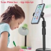 Giá Đỡ Điện Thoại L07 Đa Năng - Quay Video, Live Stream 360° - 29.000đ 6