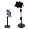 Giá Đỡ Điện Thoại Xoay 360° Linh Hoạt, Quay Phim Ghi Hình - Giá 35.000₫ 5