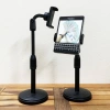 Giá Đỡ Điện Thoại Xoay 360° Linh Hoạt, Quay Phim Ghi Hình - Giá 35.000₫ 7