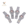 Giá đỡ động cơ cực bóng YJ61 - Khối giữ trục chịu lực, hỗ trợ cố định, giảm giá 22% chỉ 59.180₫