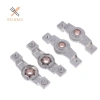 Giá đỡ động cơ cực bóng YJ61 - Khối giữ trục chịu lực, hỗ trợ cố định, giảm giá 22% chỉ 59.180₫ 3