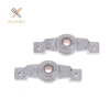 Giá đỡ động cơ cực bóng YJ61 - Khối giữ trục chịu lực, hỗ trợ cố định, giảm giá 22% chỉ 59.180₫ 4