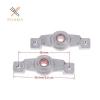 Giá đỡ động cơ cực bóng YJ61 - Khối giữ trục chịu lực, hỗ trợ cố định, giảm giá 22% chỉ 59.180₫ 5