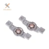 Giá đỡ động cơ cực bóng YJ61 - Khối giữ trục chịu lực, hỗ trợ cố định, giảm giá 22% chỉ 59.180₫ 6