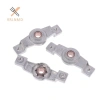 Giá đỡ động cơ cực bóng YJ61 - Khối giữ trục chịu lực, hỗ trợ cố định, giảm giá 22% chỉ 59.180₫ 8