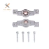 Giá đỡ động cơ cực bóng YJ61 - Khối giữ trục chịu lực, hỗ trợ cố định, giảm giá 22% chỉ 59.180₫ 9
