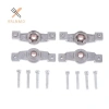 Giá đỡ động cơ cực bóng YJ61 - Khối giữ trục chịu lực, hỗ trợ cố định, giảm giá 22% chỉ 59.180₫ 10