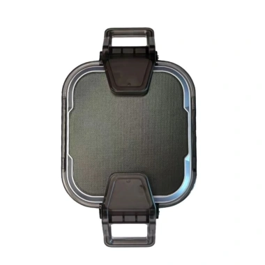 Giá Đỡ Kẹp Tản Nhiệt Redmagic Cooler 6 Pro – 169k, Đỡ Nhiệt, Cầm Vững, Tối Ưu Game 2