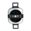 Giá Đỡ Kẹp Tản Nhiệt Redmagic Cooler 6 Pro – 169k, Đỡ Nhiệt, Cầm Vững, Tối Ưu Game 3